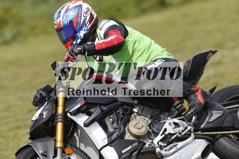 /Archiv-2024/17 01.05.2024 Speer Racing ADR/Instruktorengruppe/9